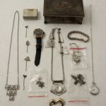 924 1162 JEWELLERY